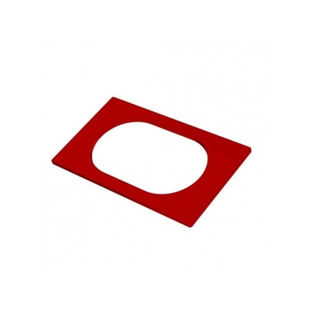 Grace Bio-Labs Fastwells, 19x32mm Dia, 100ul, 50/pk, 50PK 248937